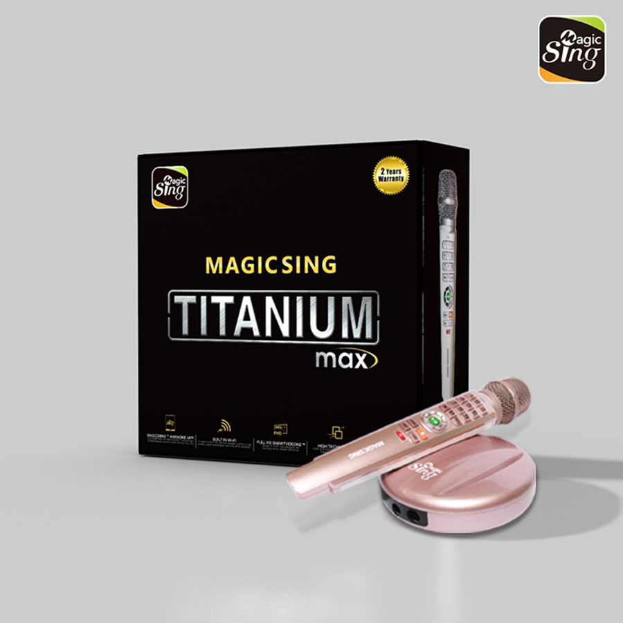 https://beta.magicsing.com.ph/assets/images/products/MagicSing_Rotating_Banner_900x900px_Titanium_Max.jpg